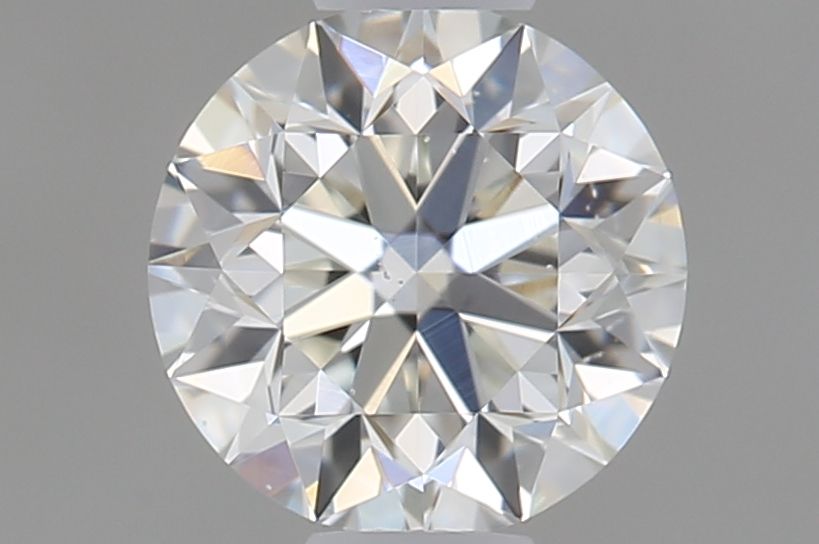 0.5 Carat