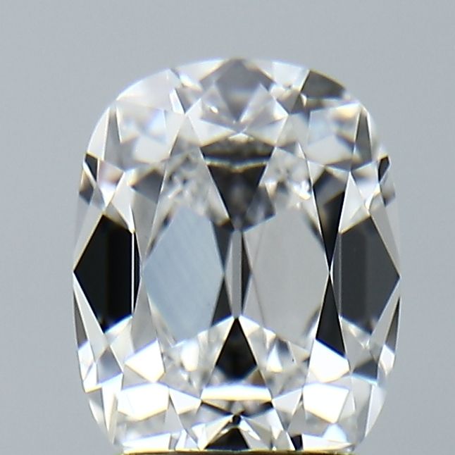 Antique Diamond