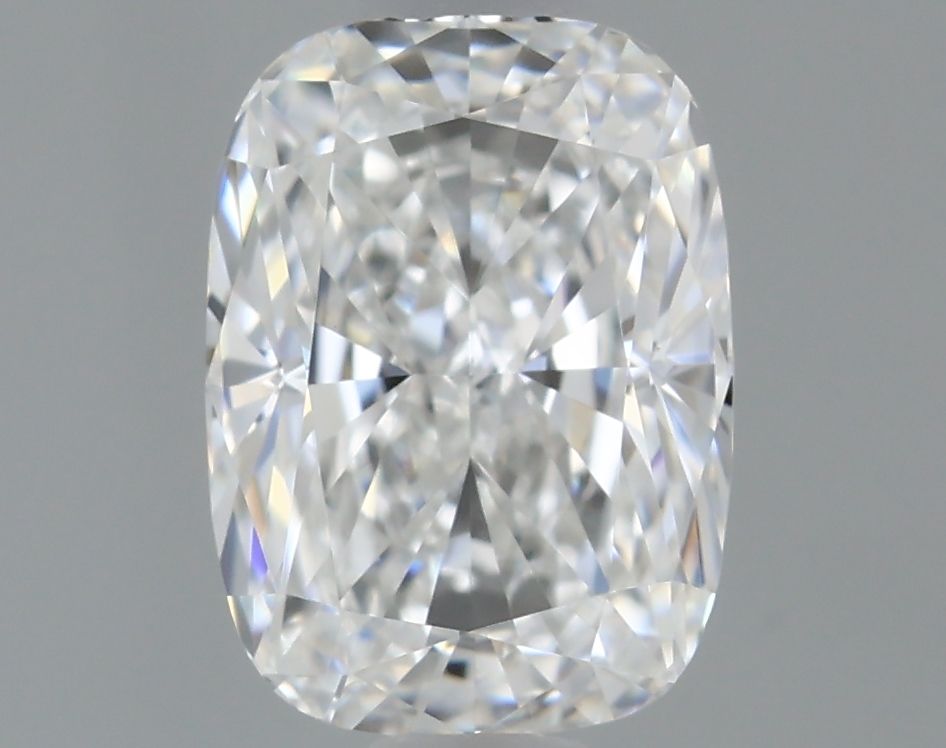 0.55 Carat