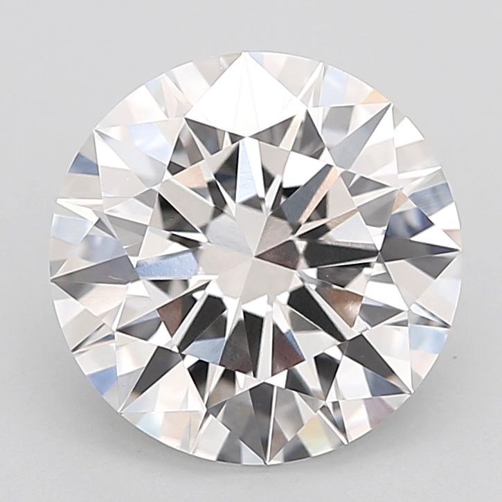 diamond image