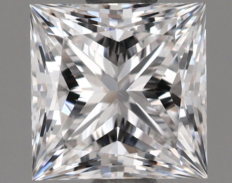 1.09 Carat