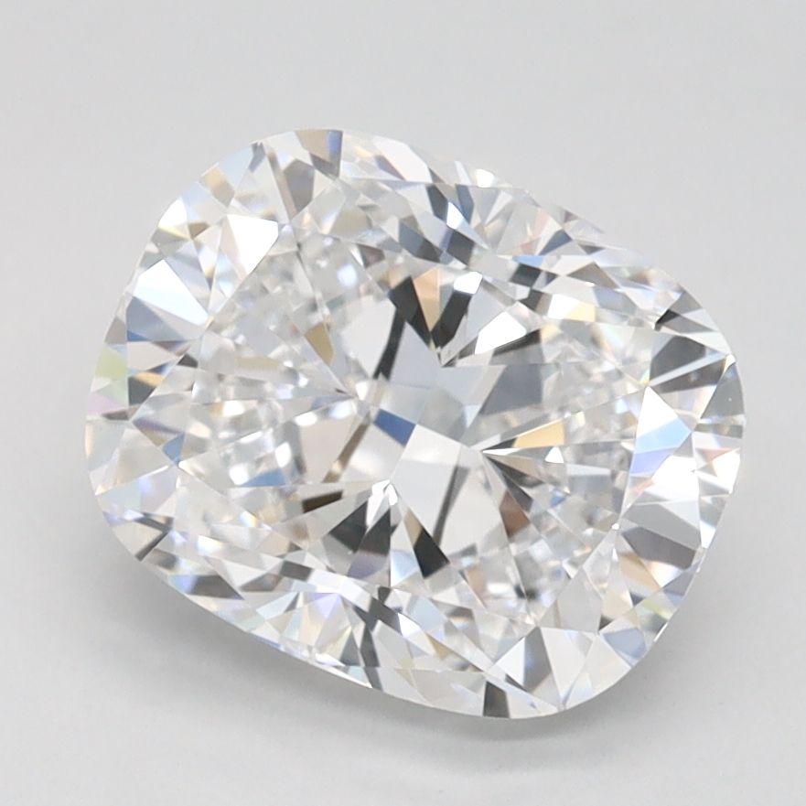 2.00 Carat