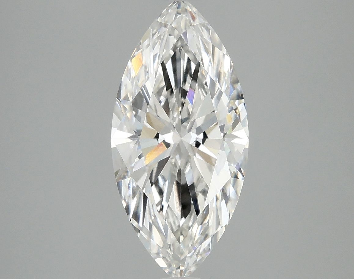 Marquise Diamond
