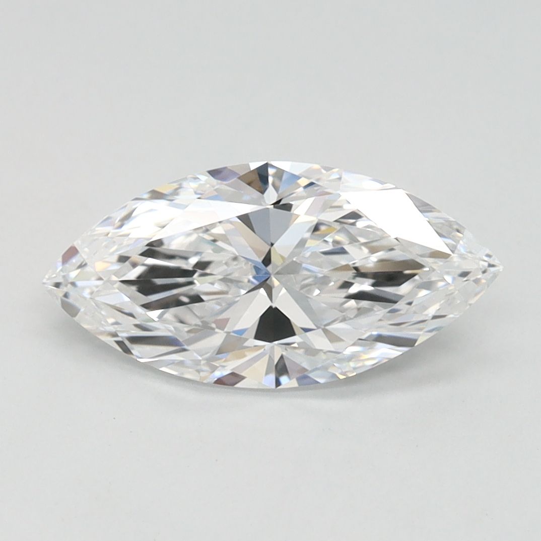 1.06 Carat