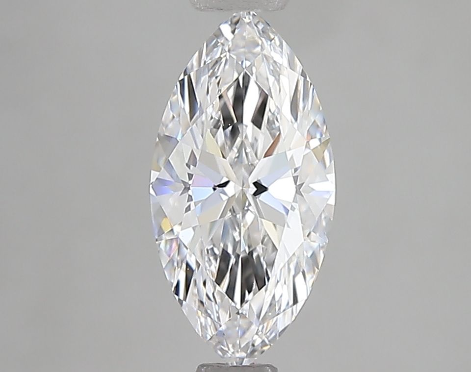 Marquise Diamond