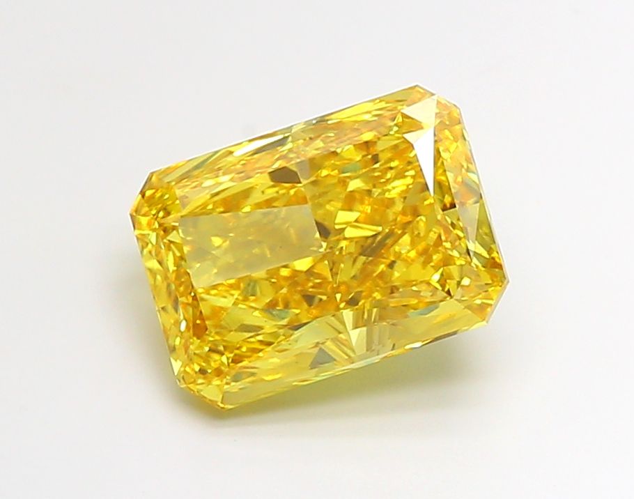 10.08 Carat