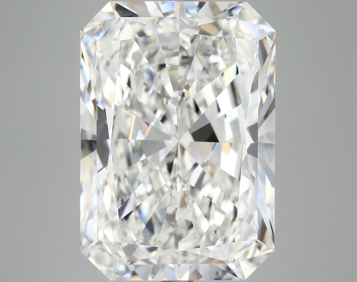 Radiant Diamond