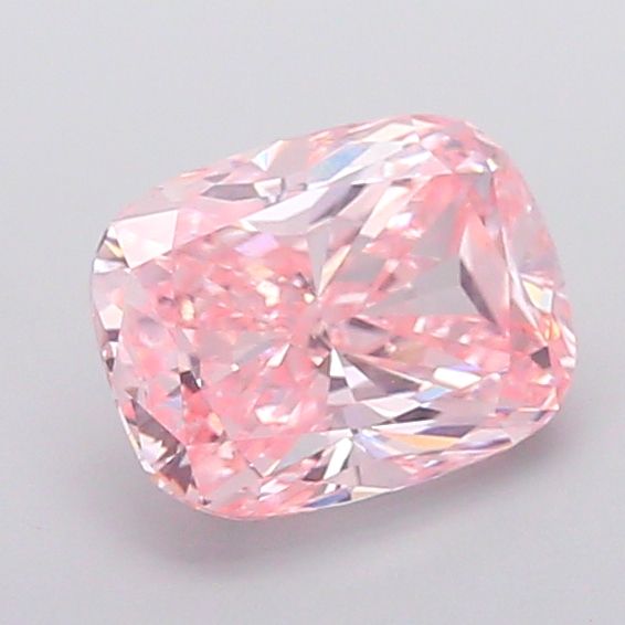 2.51 Carat