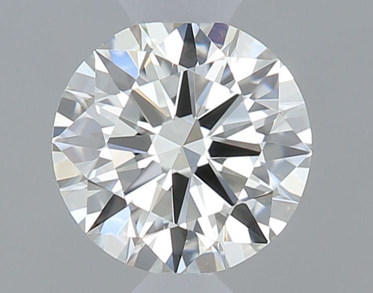 0.33 ct Round Diamond