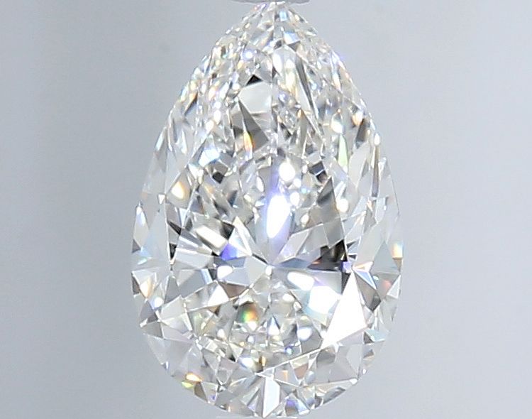 1 Carat
