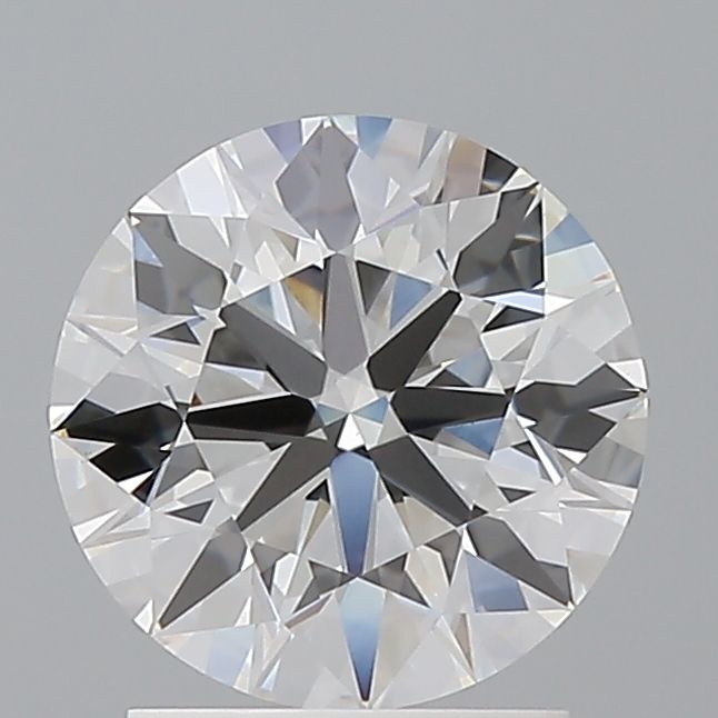 front_image