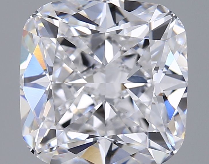 2.05 Carat