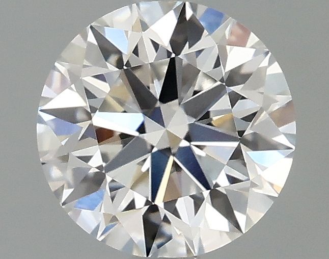 front_image