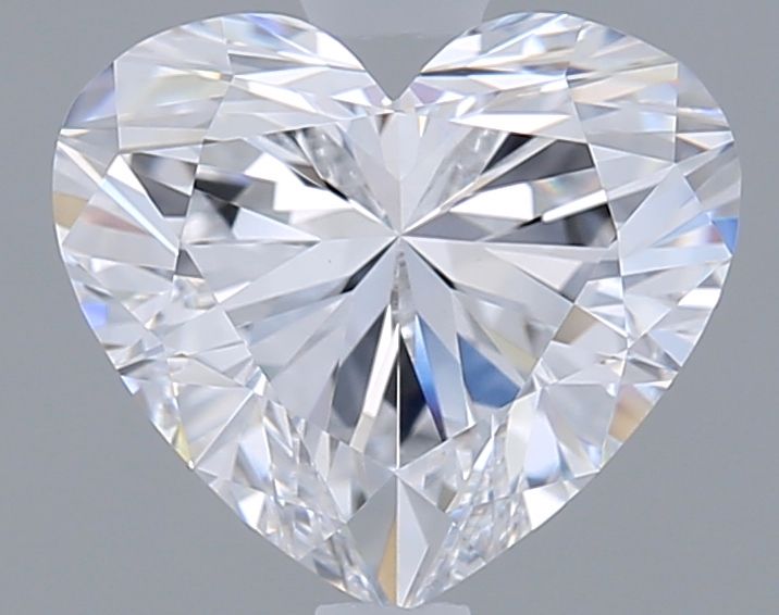 1.53 Carat