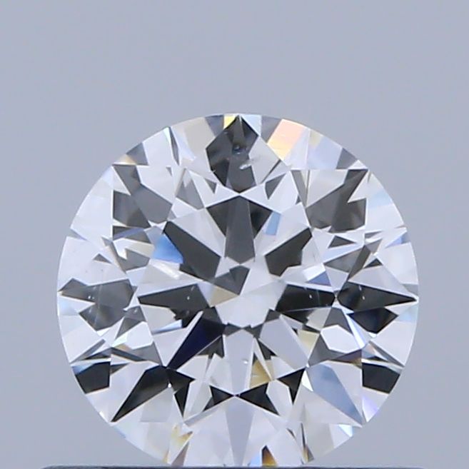 Round
