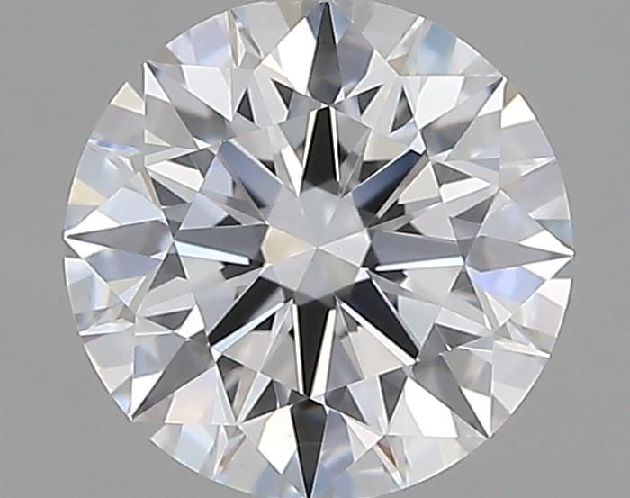 front_image
