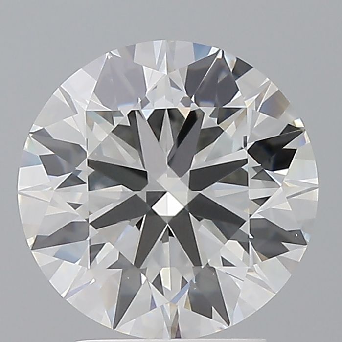 front_image
