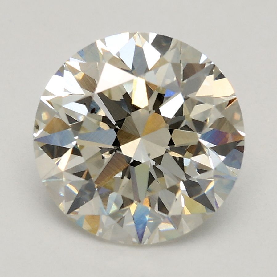front_image