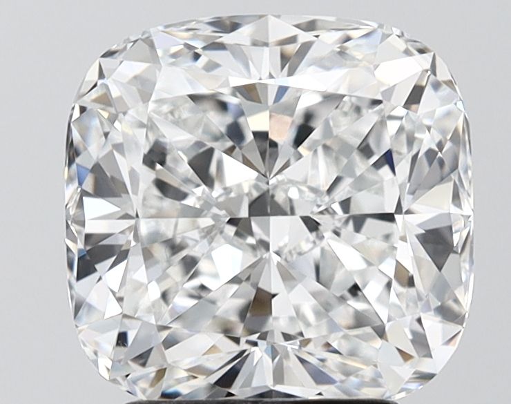 3.26 Carat