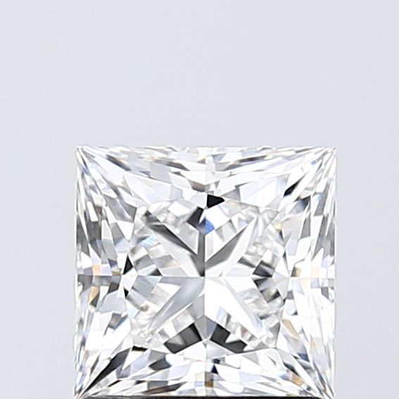 diamond image