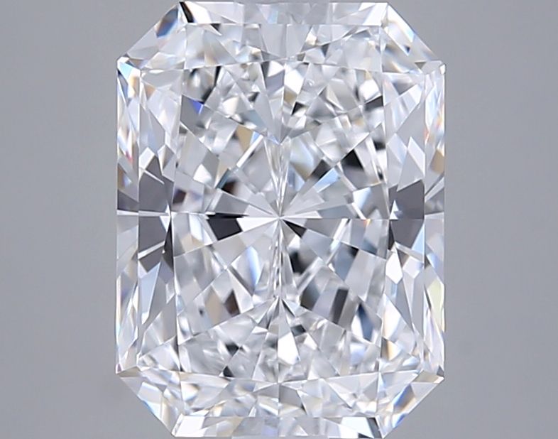 3.01 Carat