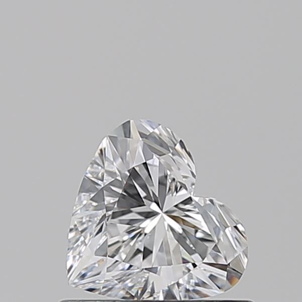 0.61 Carat