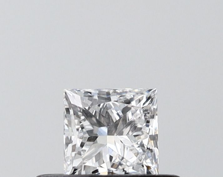 Princess Diamond