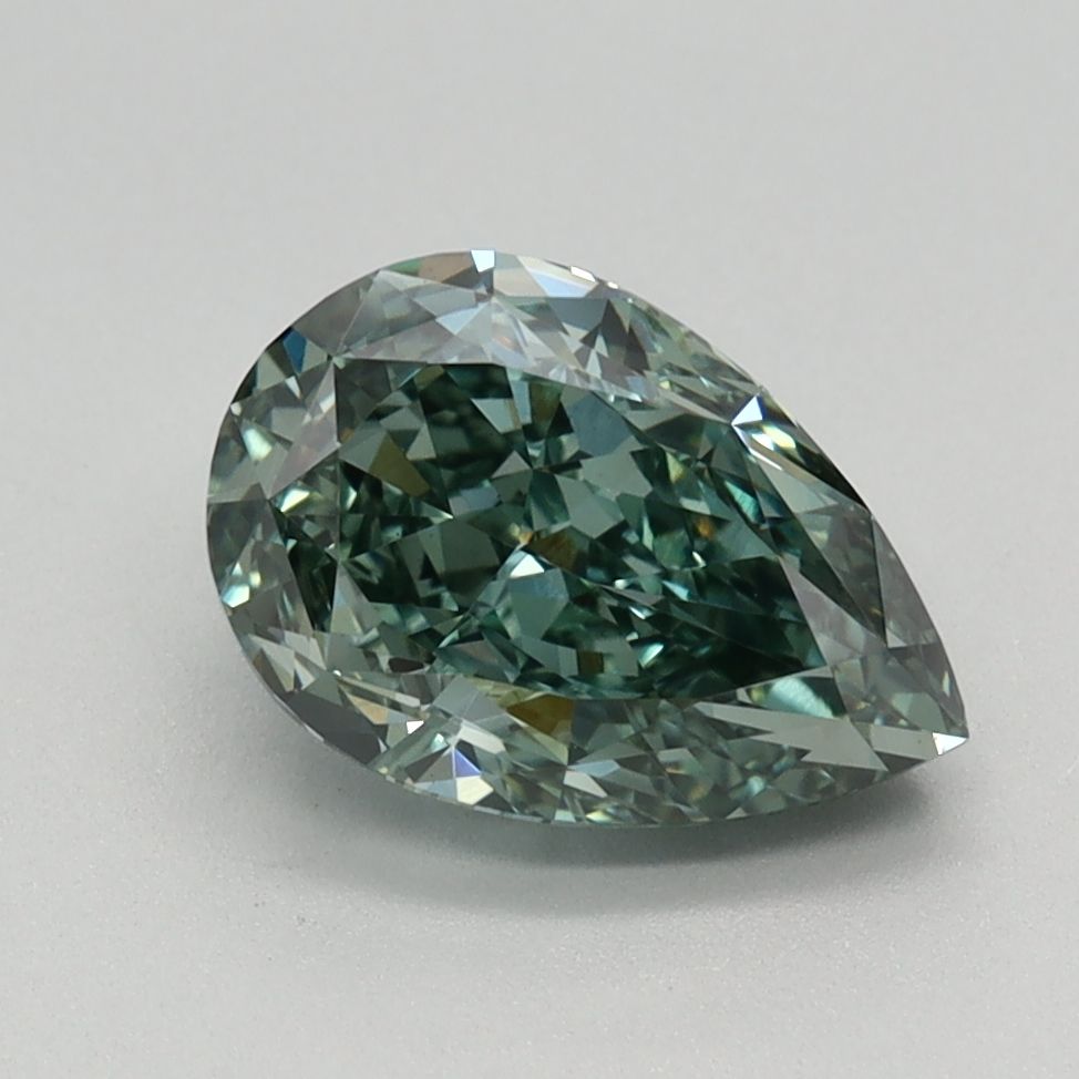 front_image