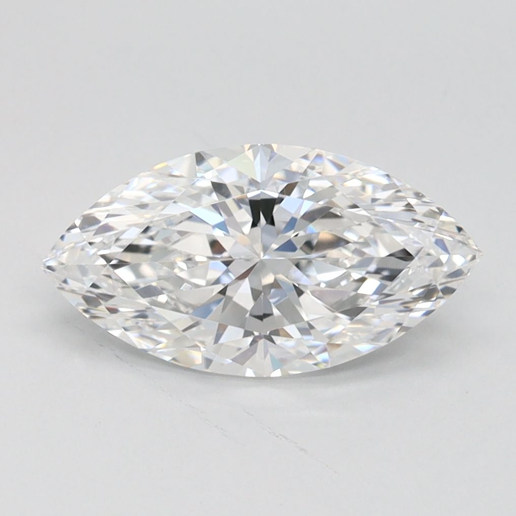 1.10 Carat