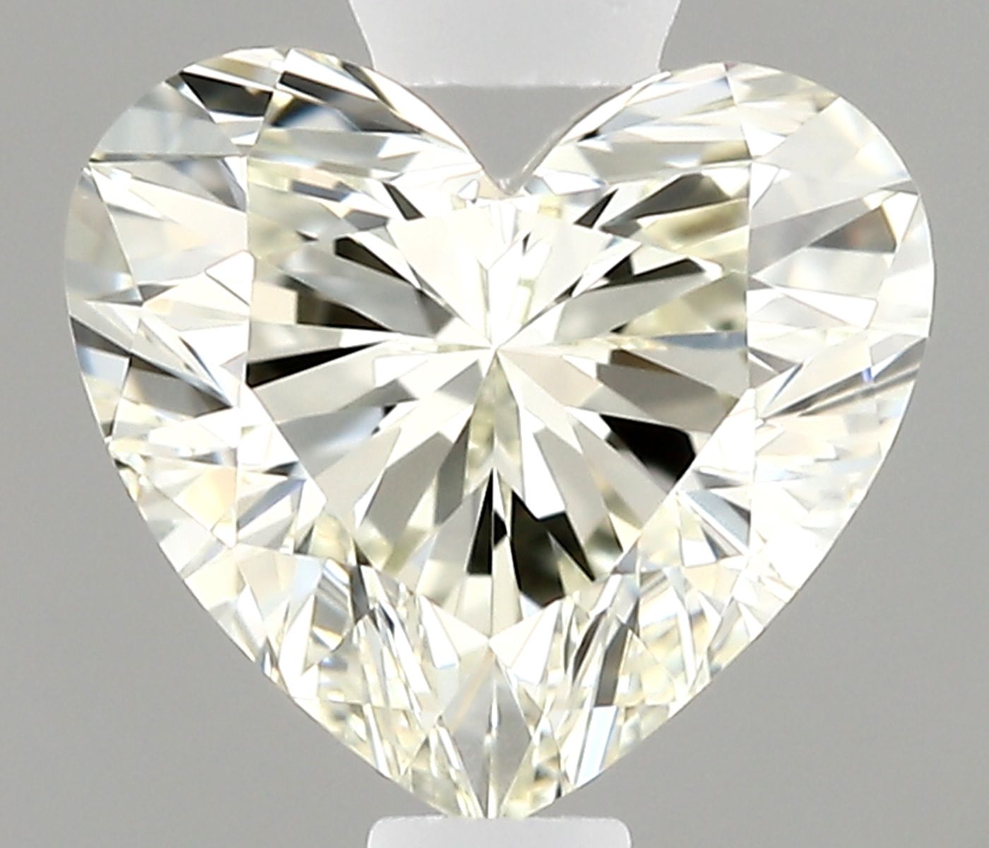 0.63 Carat