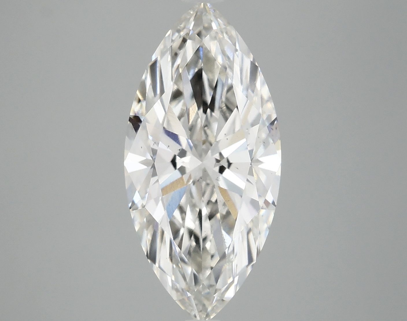 Marquise Diamond