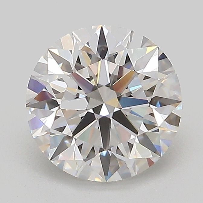 front_image