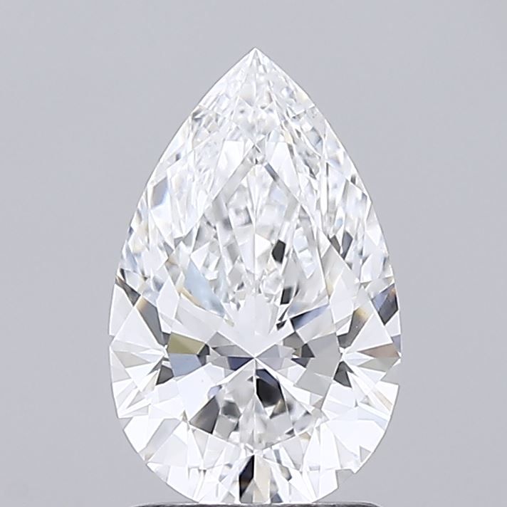 front_image
