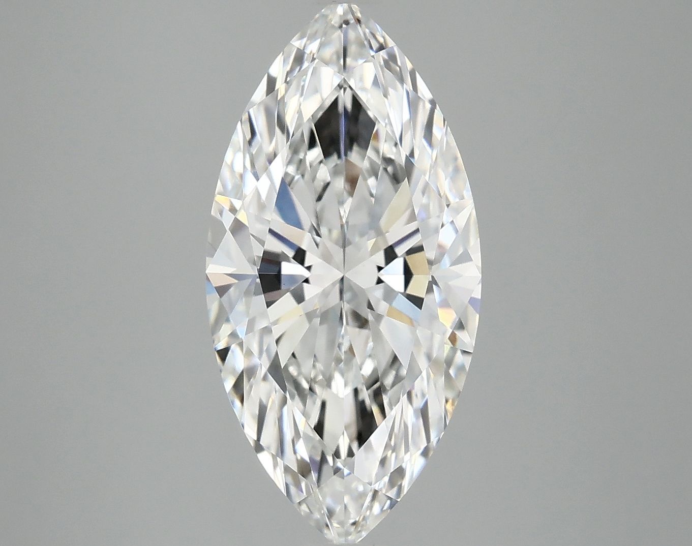 Marquise Diamond