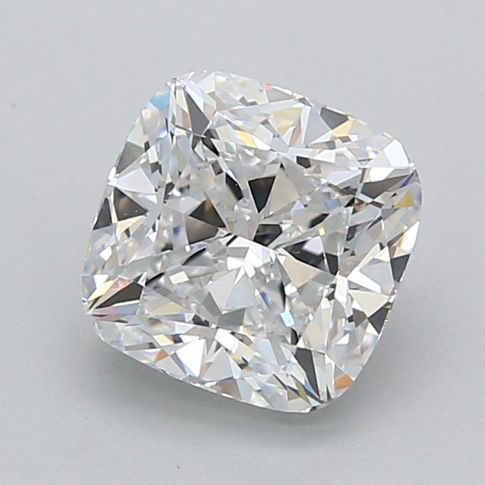 3.06 Carat