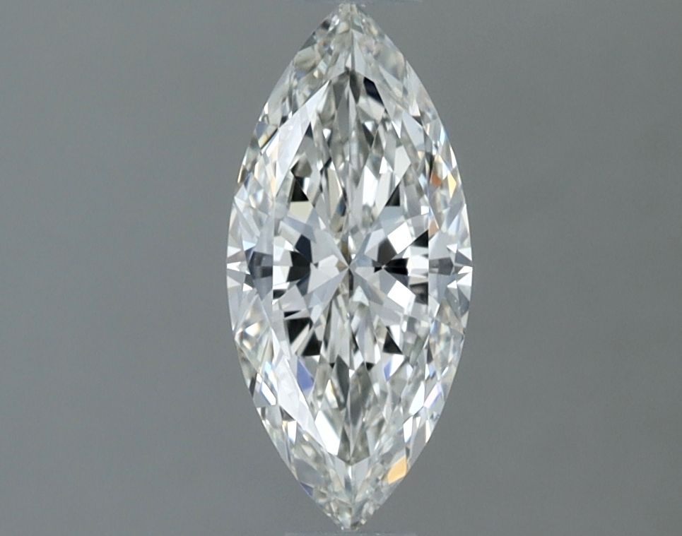 0.62 Carat
