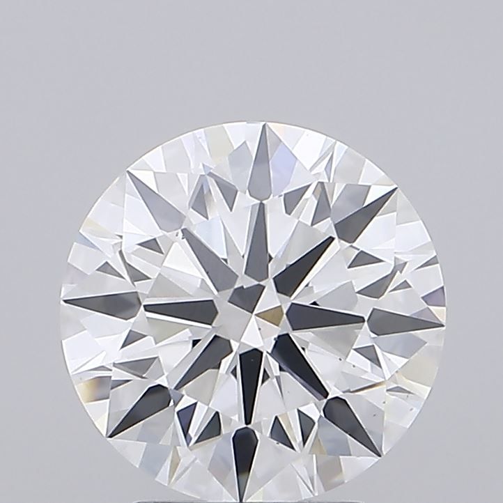 front_image