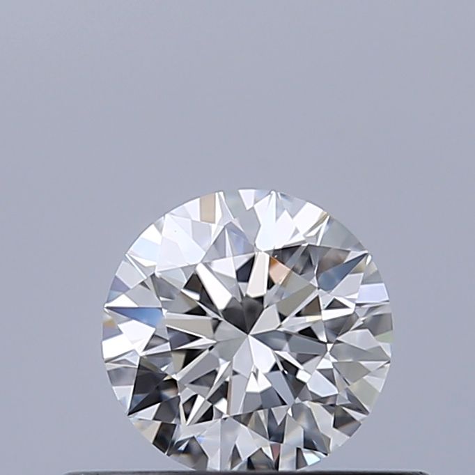 Round