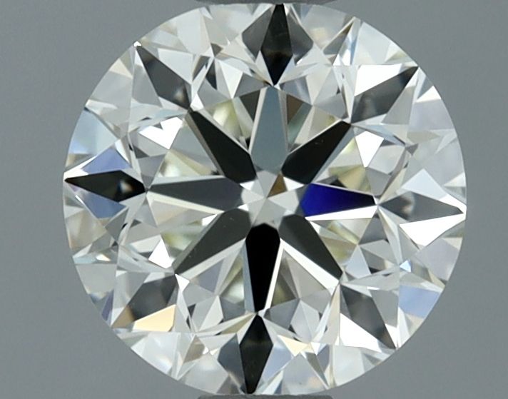 0.80 Carat
