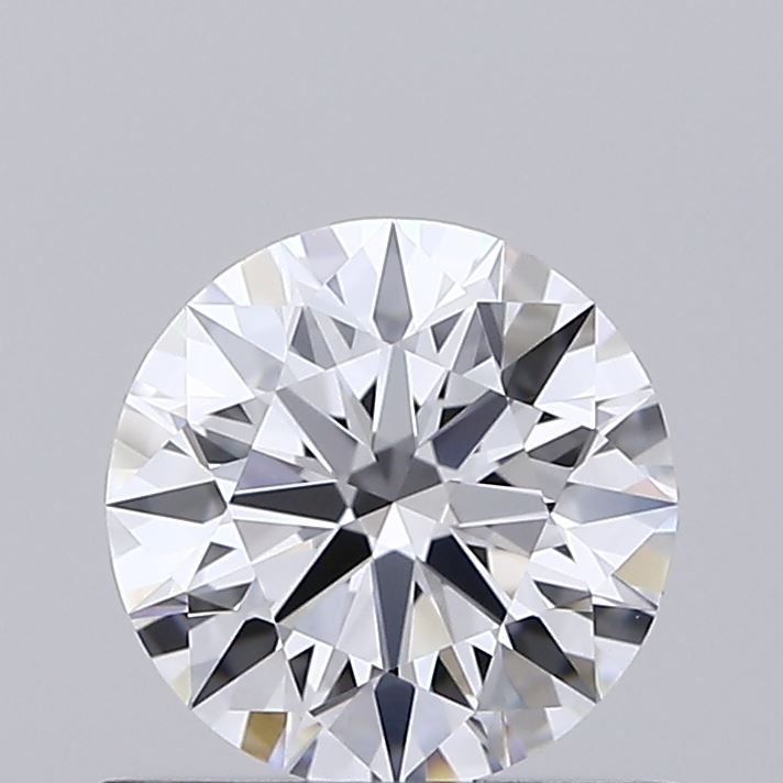 0.54 Carat