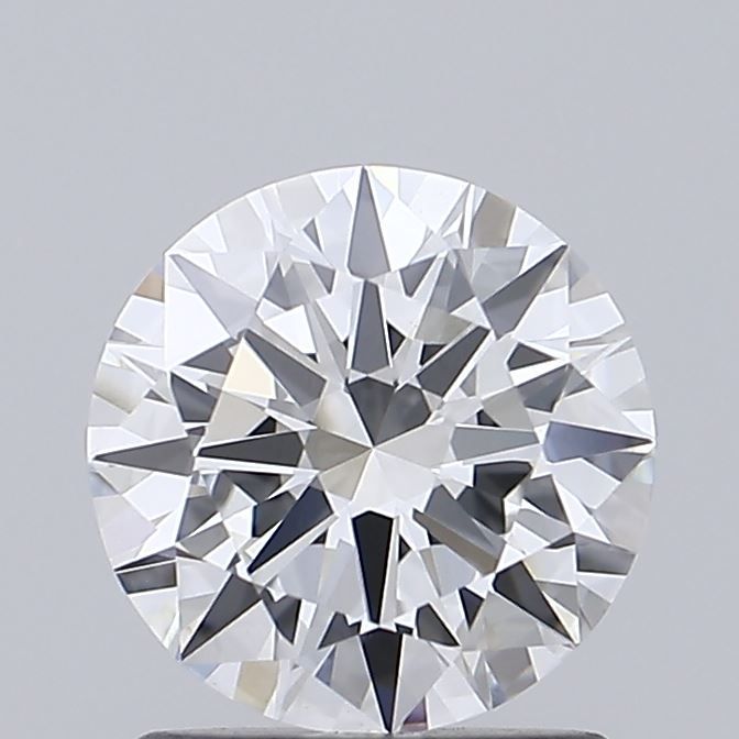 front_image
