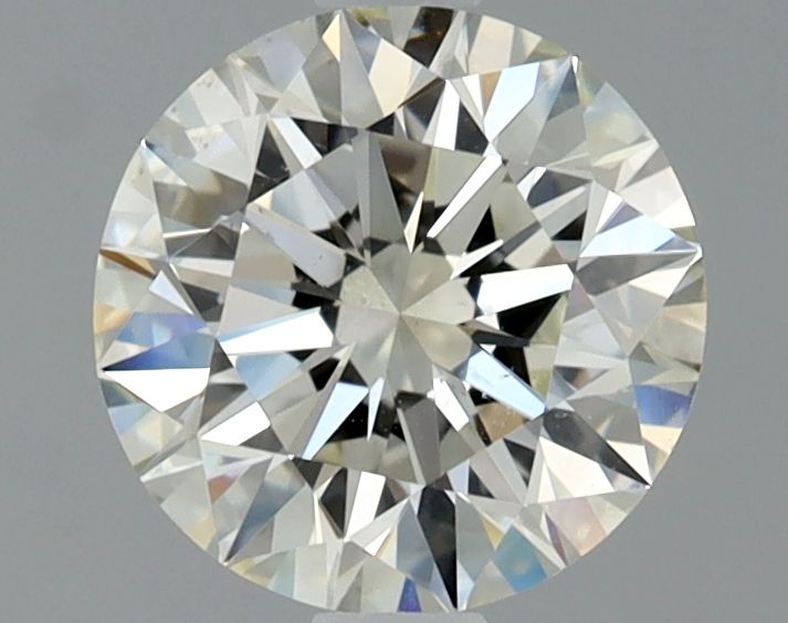 1.09 Carat