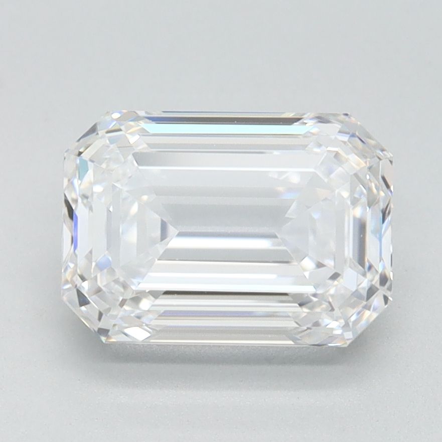1.65 Carat