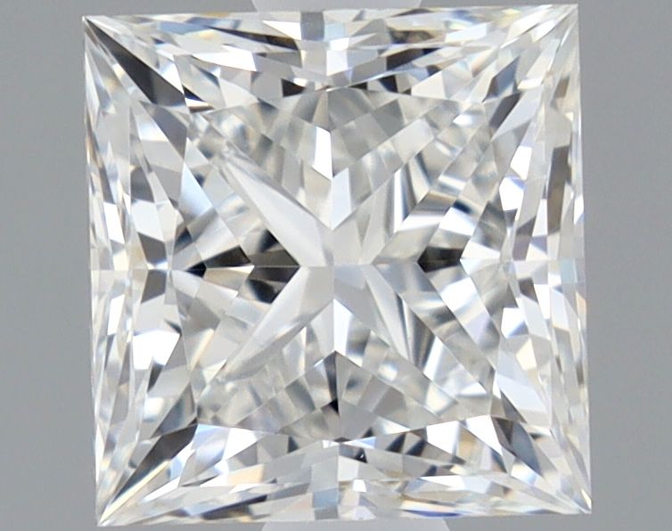 diamond image