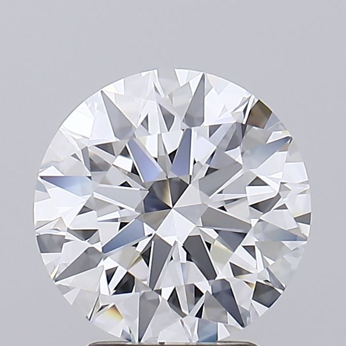 3.02 Carat