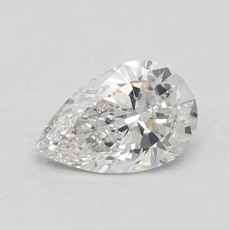 round diamond img