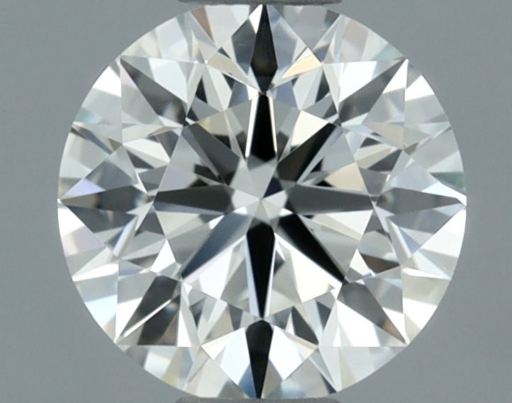 0.50 Carat