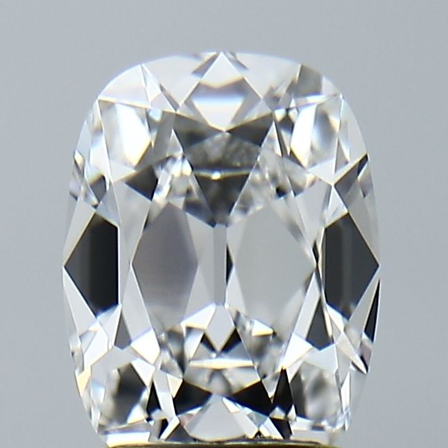 Antique Diamond