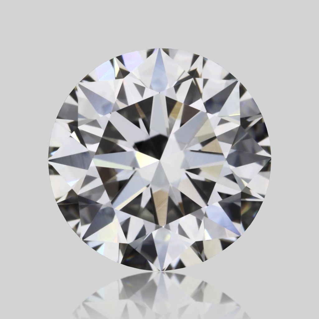 Round