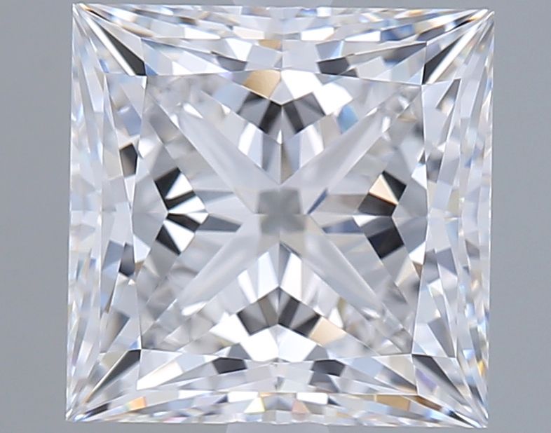 3.03 Carat